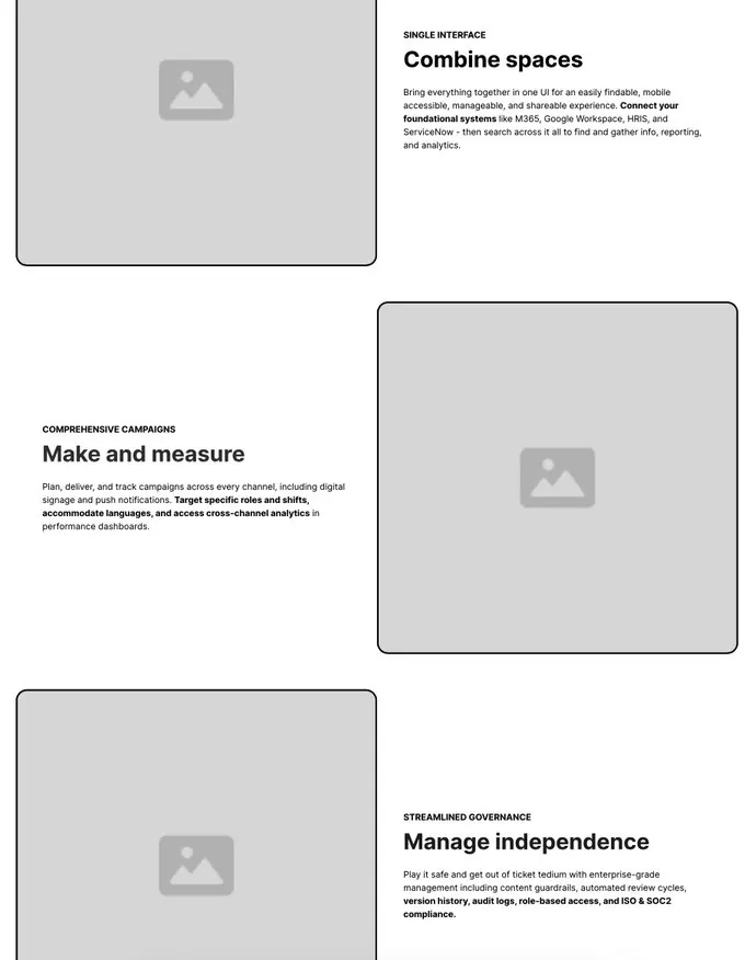 Wireframe