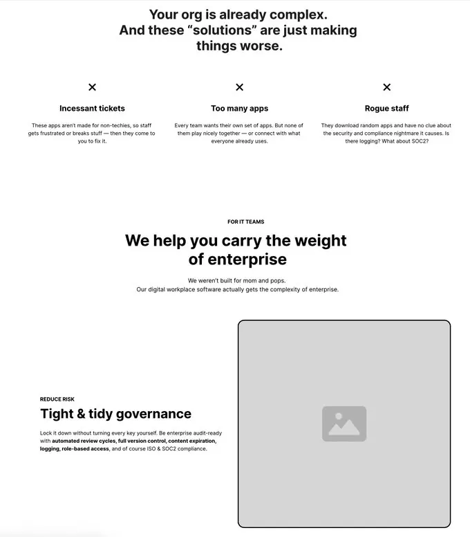 Wireframe