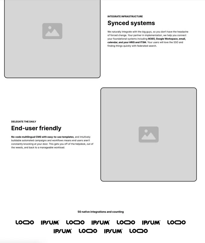 Wireframe