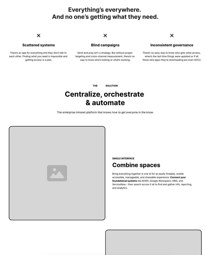 Wireframe