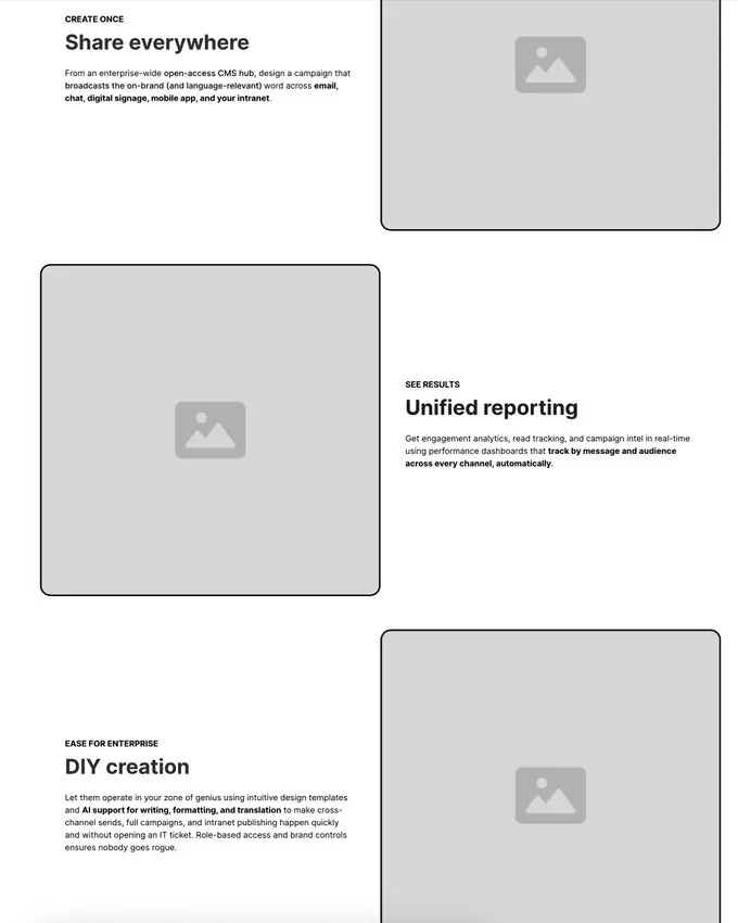 Wireframe