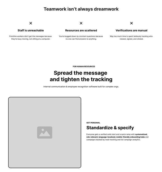 Wireframe