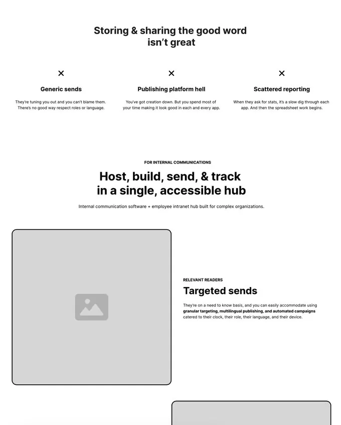 Wireframe